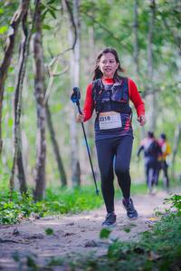 BIB: 
                            <button type="button" onclick="openModal(19504414)" class="btn btn-primary btn-sm float-right btn-popup" data-toggle="modal" data-target=".modal-high-quality">
                        <i class="fas fa-shopping-cart"></i> Add to Cart
                    </button>
                                            <button type="button" onclick="isThisMe(19504414, true)" class="btn btn-success btn-sm float-right btn-popup btn-isme hidden" data-toggle="tooltip" data-placement="bottom" title="นี่คือรูปของคุณใช่ไหม คลิกที่นี่เพื่อเอาเข้าอัลบั้ม">
                        <i class="fas fa-plus"></i> Add to album
                    </button>
                    <button type="button" onclick="isThisMe(19504414, false)" class="btn btn-warning btn-sm float-right btn-popup btn-isnotme hidden">
                        <i class="fas fa-ban"></i> Remove from album
                    </button>